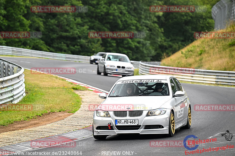 Bild #23240864 - Touristenfahrten Nürburgring Nordschleife (30.07.2023)