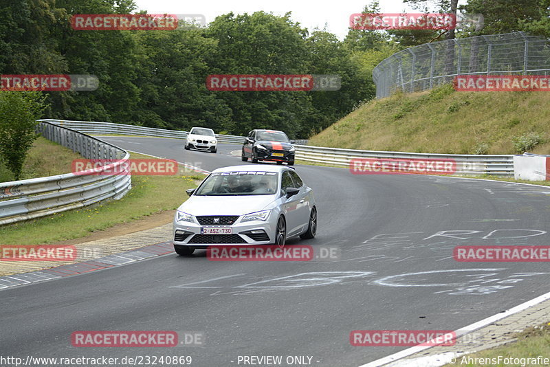 Bild #23240869 - Touristenfahrten Nürburgring Nordschleife (30.07.2023)