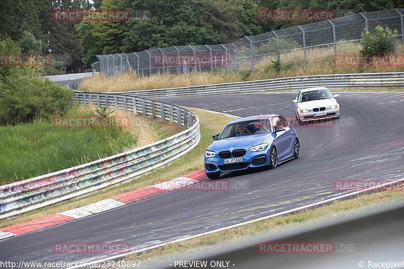 Bild #23240897 - Touristenfahrten Nürburgring Nordschleife (30.07.2023)