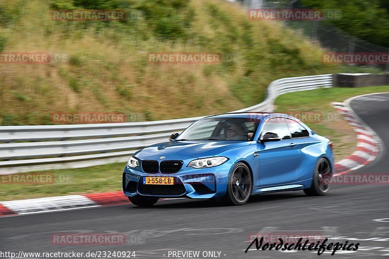 Bild #23240924 - Touristenfahrten Nürburgring Nordschleife (30.07.2023)