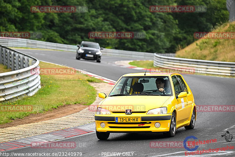 Bild #23240979 - Touristenfahrten Nürburgring Nordschleife (30.07.2023)