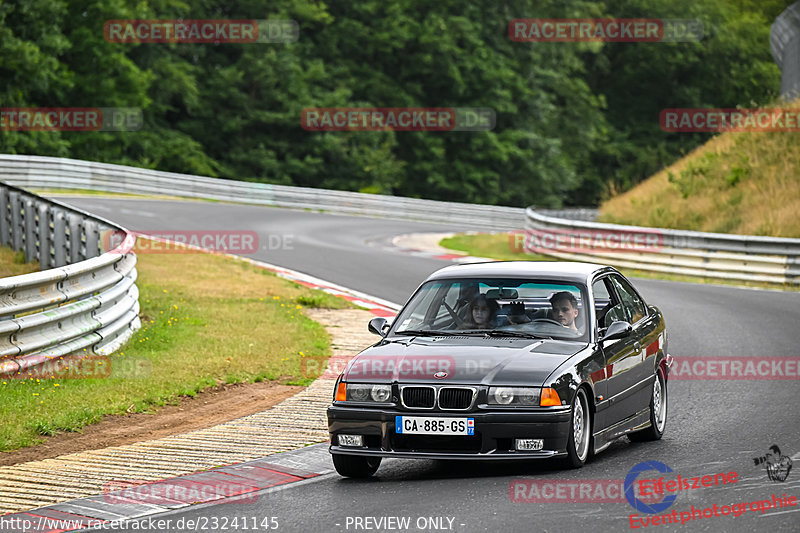 Bild #23241145 - Touristenfahrten Nürburgring Nordschleife (30.07.2023)