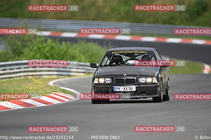 Bild #23241154 - Touristenfahrten Nürburgring Nordschleife (30.07.2023)