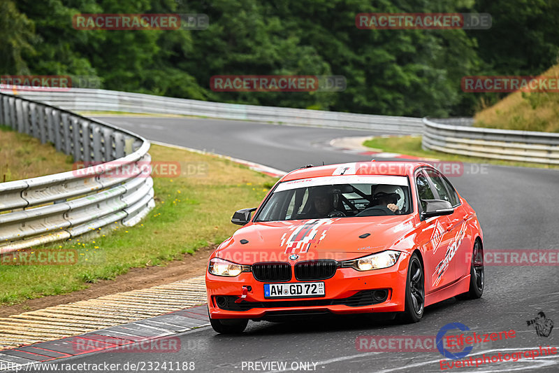 Bild #23241188 - Touristenfahrten Nürburgring Nordschleife (30.07.2023)