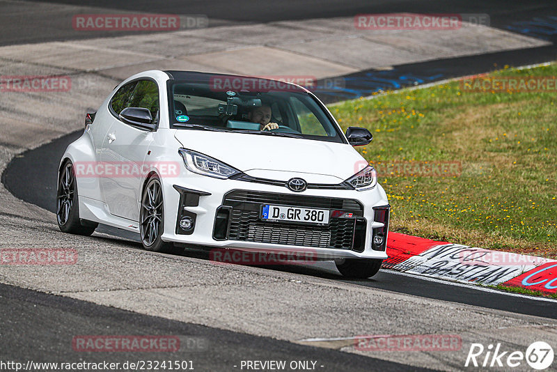 Bild #23241501 - Touristenfahrten Nürburgring Nordschleife (30.07.2023)