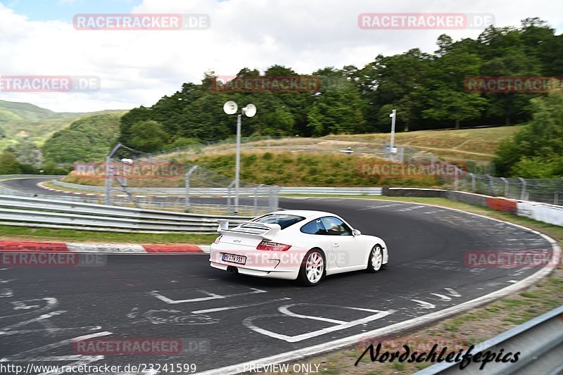 Bild #23241599 - Touristenfahrten Nürburgring Nordschleife (30.07.2023)