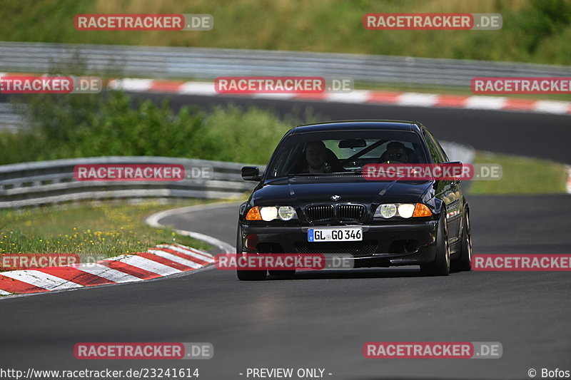 Bild #23241614 - Touristenfahrten Nürburgring Nordschleife (30.07.2023)