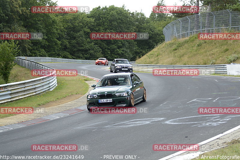 Bild #23241649 - Touristenfahrten Nürburgring Nordschleife (30.07.2023)