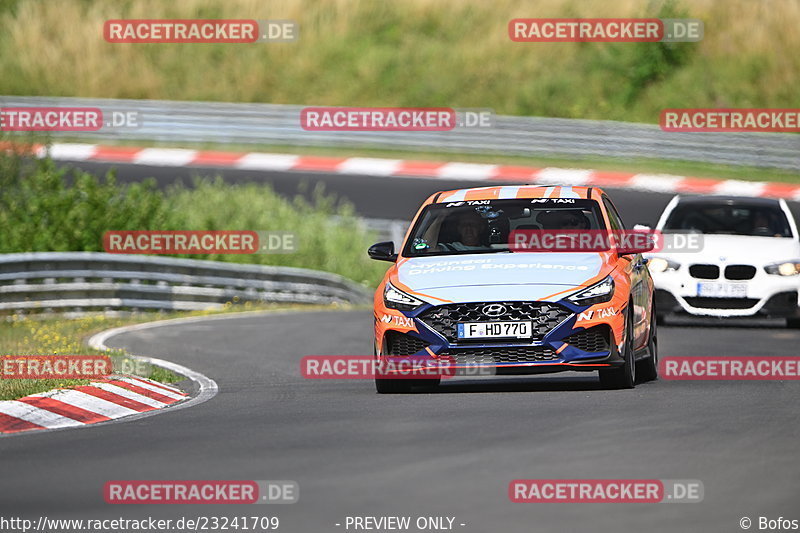 Bild #23241709 - Touristenfahrten Nürburgring Nordschleife (30.07.2023)