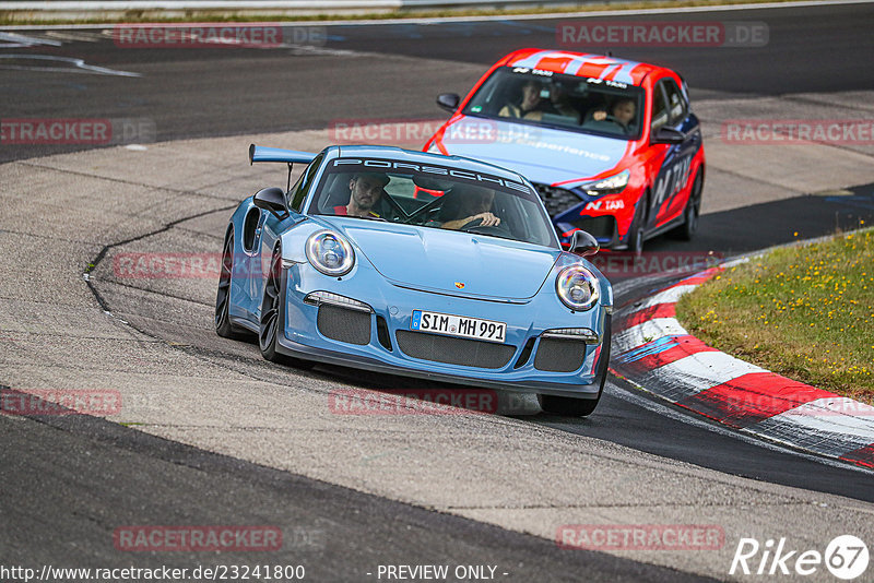 Bild #23241800 - Touristenfahrten Nürburgring Nordschleife (30.07.2023)