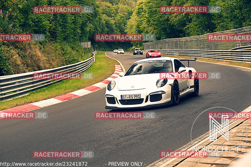 Bild #23241872 - Touristenfahrten Nürburgring Nordschleife (30.07.2023)