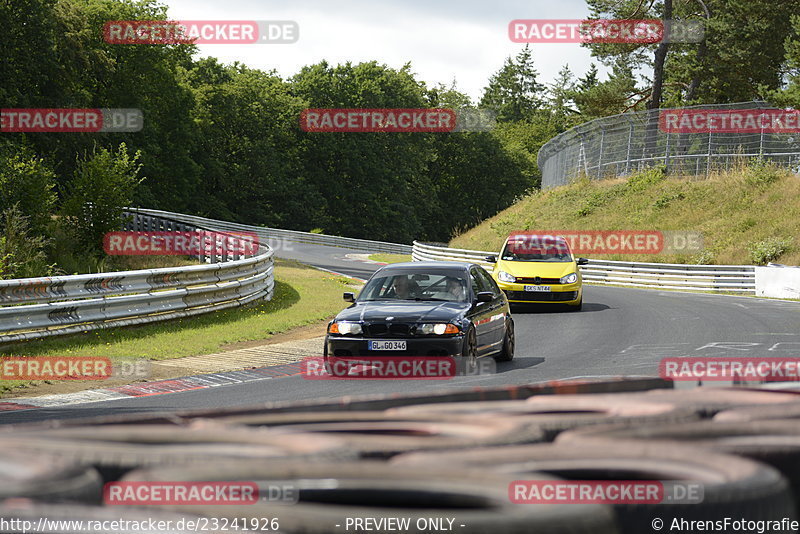 Bild #23241926 - Touristenfahrten Nürburgring Nordschleife (30.07.2023)