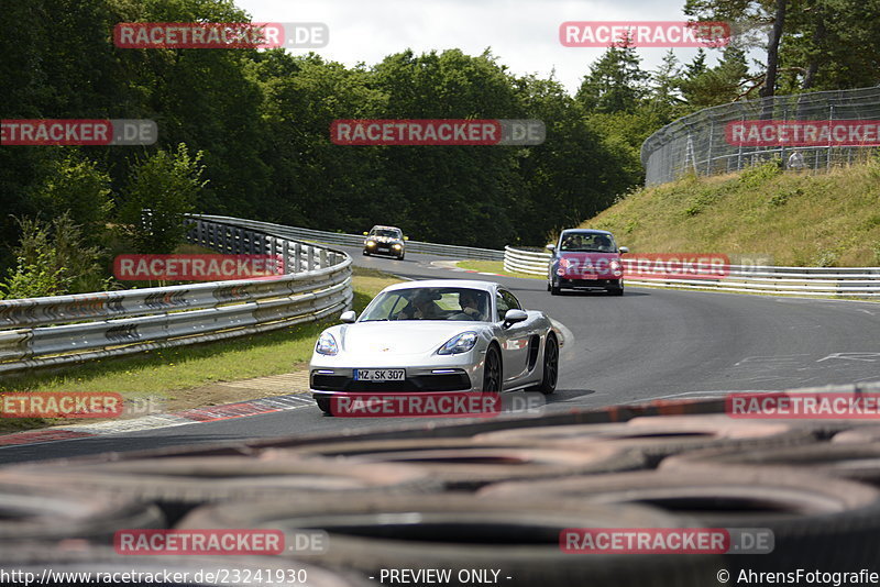 Bild #23241930 - Touristenfahrten Nürburgring Nordschleife (30.07.2023)