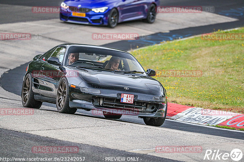 Bild #23242057 - Touristenfahrten Nürburgring Nordschleife (30.07.2023)