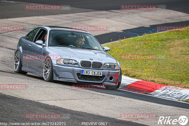 Bild #23242071 - Touristenfahrten Nürburgring Nordschleife (30.07.2023)