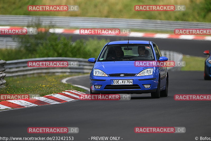 Bild #23242153 - Touristenfahrten Nürburgring Nordschleife (30.07.2023)