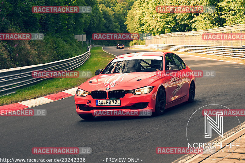 Bild #23242336 - Touristenfahrten Nürburgring Nordschleife (30.07.2023)