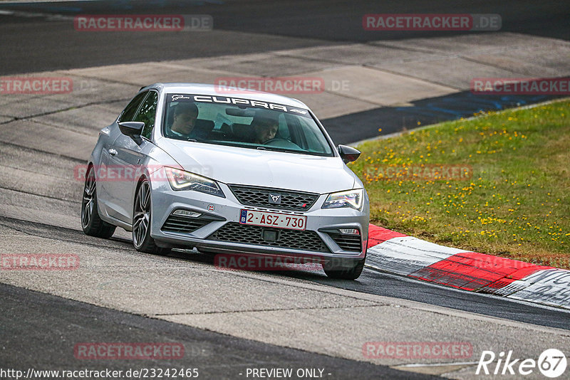 Bild #23242465 - Touristenfahrten Nürburgring Nordschleife (30.07.2023)