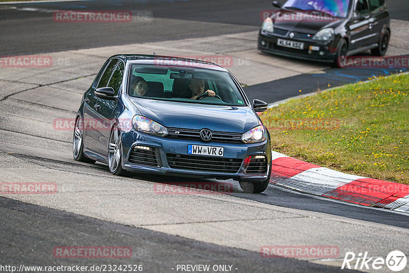 Bild #23242526 - Touristenfahrten Nürburgring Nordschleife (30.07.2023)