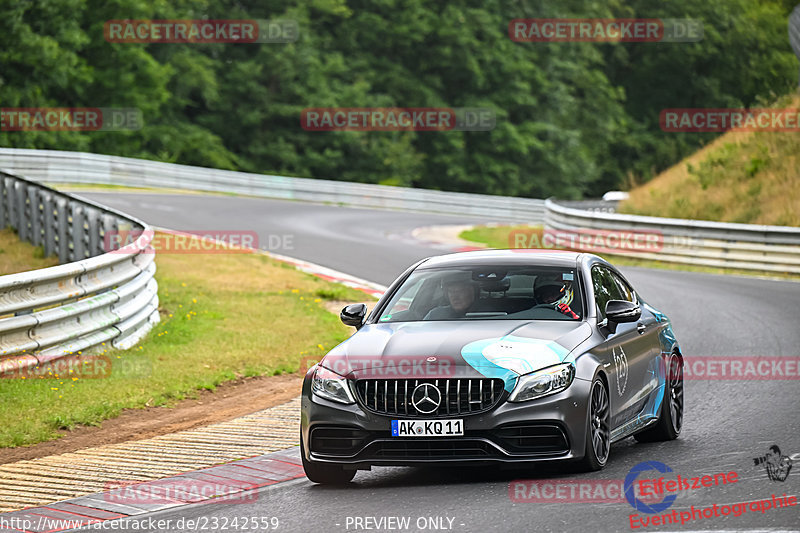 Bild #23242559 - Touristenfahrten Nürburgring Nordschleife (30.07.2023)