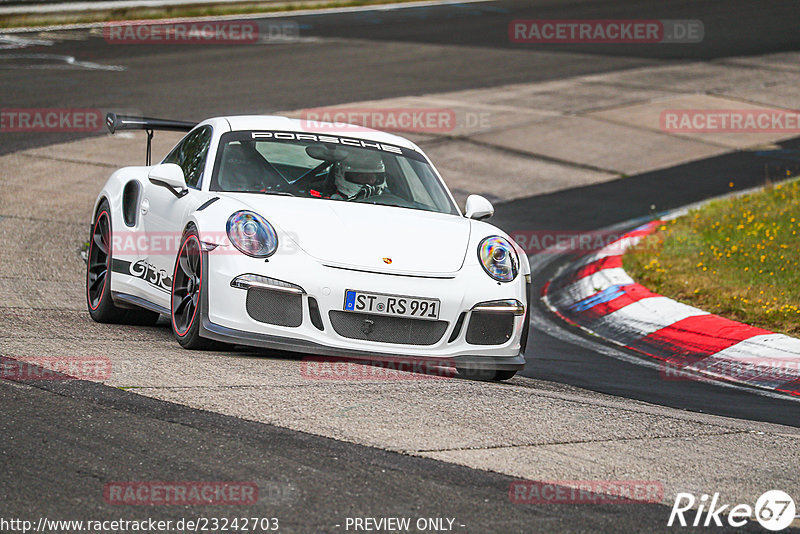 Bild #23242703 - Touristenfahrten Nürburgring Nordschleife (30.07.2023)