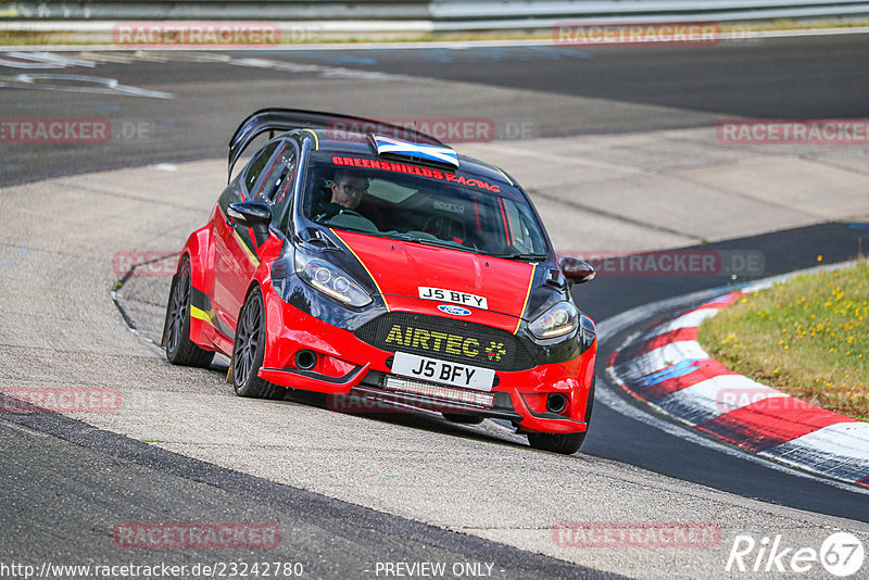 Bild #23242780 - Touristenfahrten Nürburgring Nordschleife (30.07.2023)