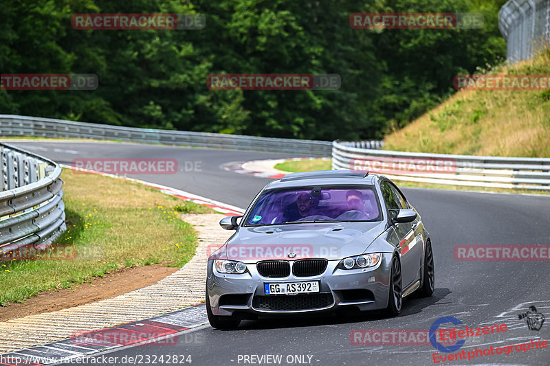 Bild #23242824 - Touristenfahrten Nürburgring Nordschleife (30.07.2023)