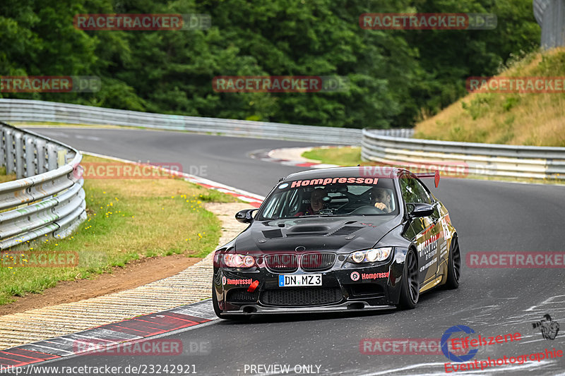 Bild #23242921 - Touristenfahrten Nürburgring Nordschleife (30.07.2023)