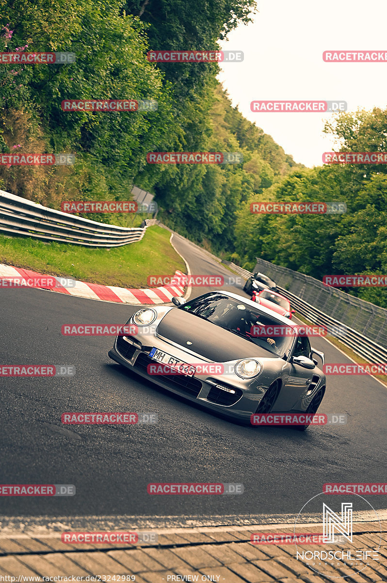 Bild #23242989 - Touristenfahrten Nürburgring Nordschleife (30.07.2023)