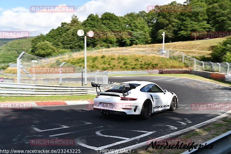 Bild #23243225 - Touristenfahrten Nürburgring Nordschleife (30.07.2023)