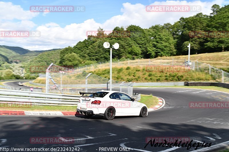 Bild #23243242 - Touristenfahrten Nürburgring Nordschleife (30.07.2023)