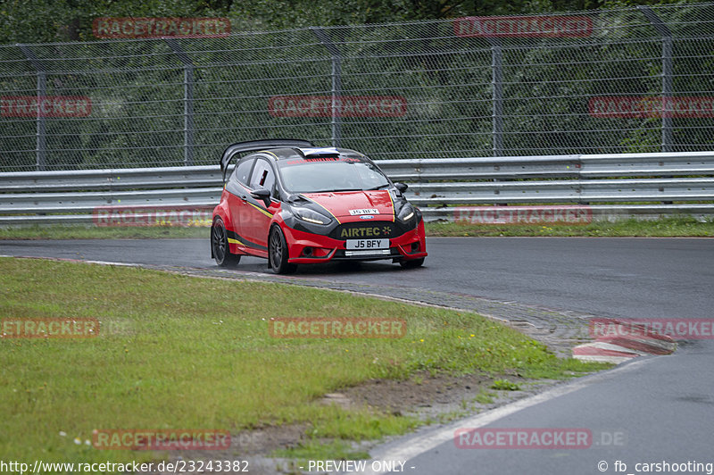 Bild #23243382 - Touristenfahrten Nürburgring Nordschleife (30.07.2023)