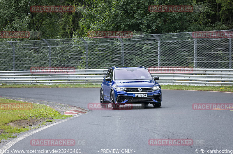 Bild #23243401 - Touristenfahrten Nürburgring Nordschleife (30.07.2023)