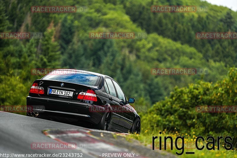 Bild #23243752 - Touristenfahrten Nürburgring Nordschleife (30.07.2023)