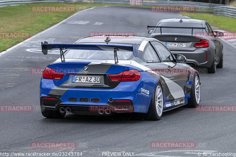 Bild #23243784 - Touristenfahrten Nürburgring Nordschleife (30.07.2023)