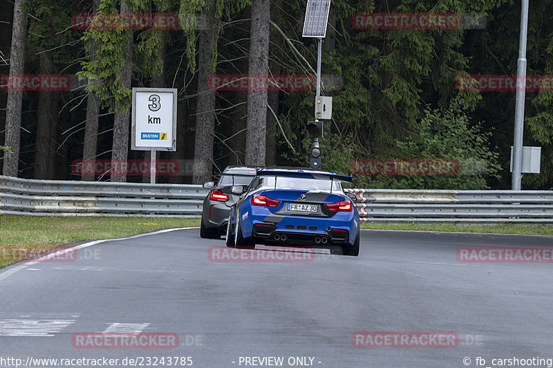 Bild #23243785 - Touristenfahrten Nürburgring Nordschleife (30.07.2023)