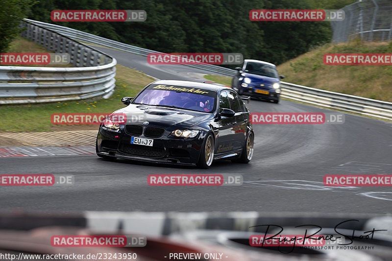 Bild #23243950 - Touristenfahrten Nürburgring Nordschleife (30.07.2023)