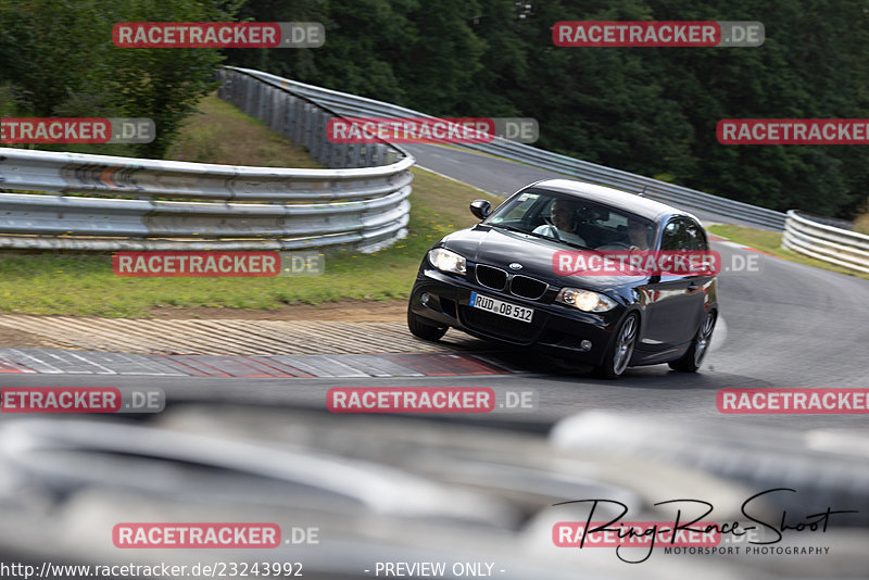 Bild #23243992 - Touristenfahrten Nürburgring Nordschleife (30.07.2023)