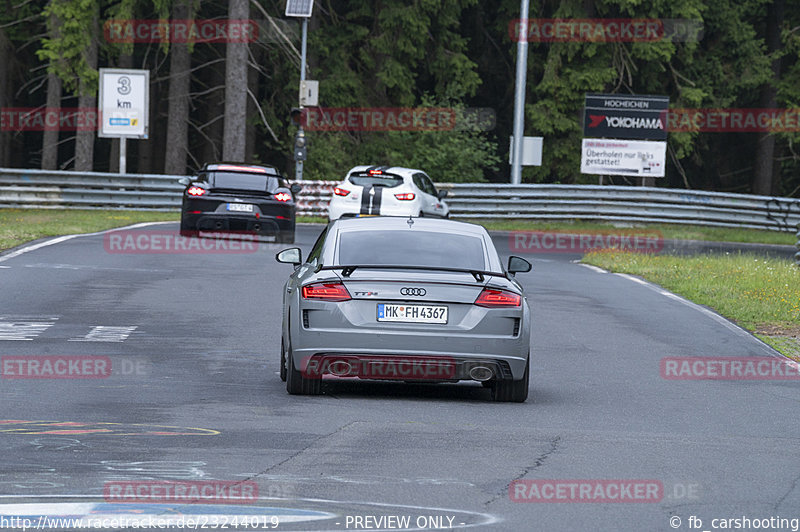 Bild #23244019 - Touristenfahrten Nürburgring Nordschleife (30.07.2023)