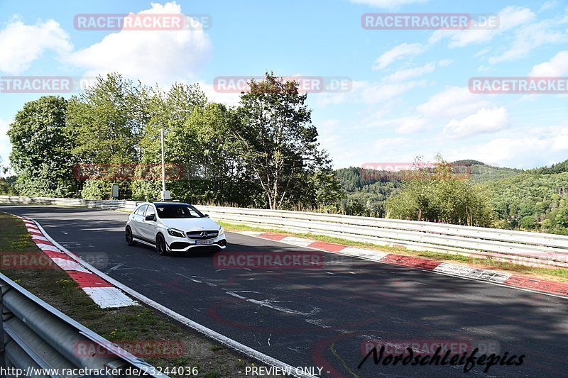 Bild #23244036 - Touristenfahrten Nürburgring Nordschleife (30.07.2023)