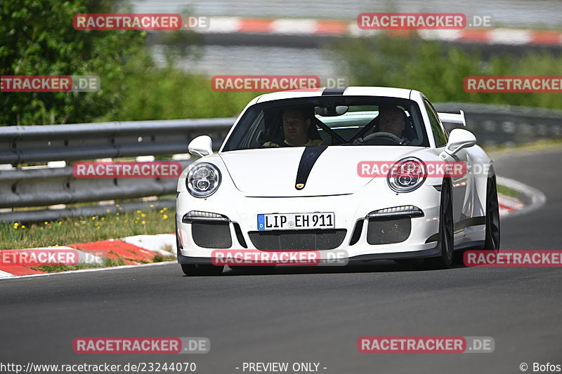 Bild #23244070 - Touristenfahrten Nürburgring Nordschleife (30.07.2023)