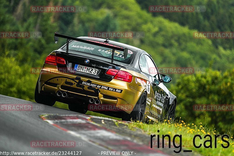 Bild #23244127 - Touristenfahrten Nürburgring Nordschleife (30.07.2023)