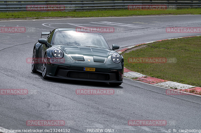 Bild #23244152 - Touristenfahrten Nürburgring Nordschleife (30.07.2023)