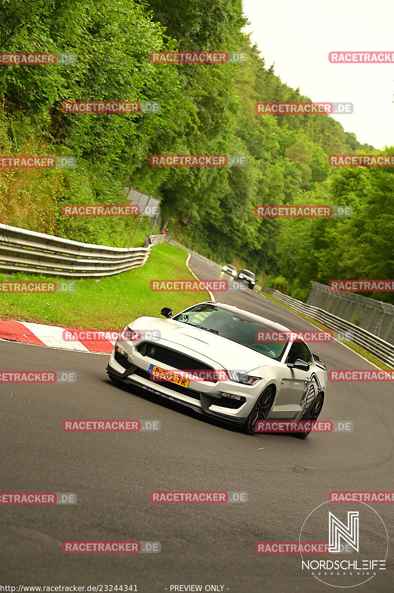 Bild #23244341 - Touristenfahrten Nürburgring Nordschleife (30.07.2023)