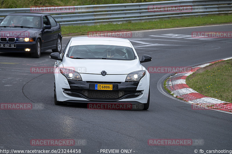 Bild #23244458 - Touristenfahrten Nürburgring Nordschleife (30.07.2023)