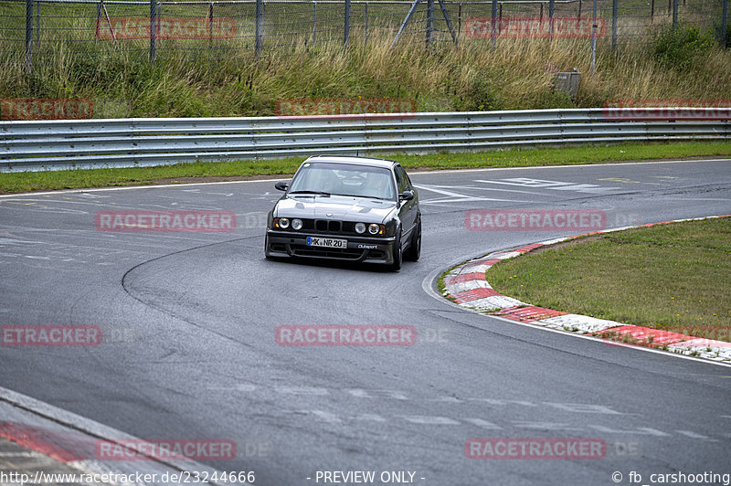 Bild #23244666 - Touristenfahrten Nürburgring Nordschleife (30.07.2023)