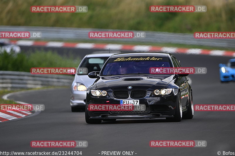 Bild #23244704 - Touristenfahrten Nürburgring Nordschleife (30.07.2023)