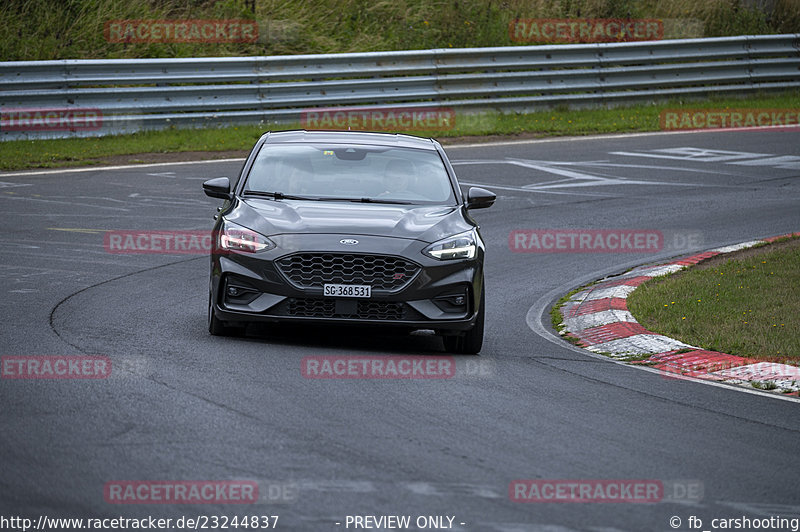 Bild #23244837 - Touristenfahrten Nürburgring Nordschleife (30.07.2023)