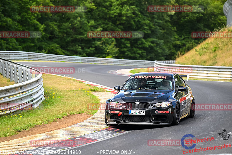 Bild #23244910 - Touristenfahrten Nürburgring Nordschleife (30.07.2023)