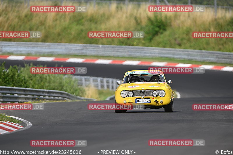 Bild #23245016 - Touristenfahrten Nürburgring Nordschleife (30.07.2023)